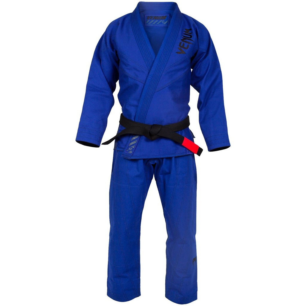 Venum BJJ Gi Power 2.0 2