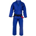 Venum BJJ Gi Power 2.0 2