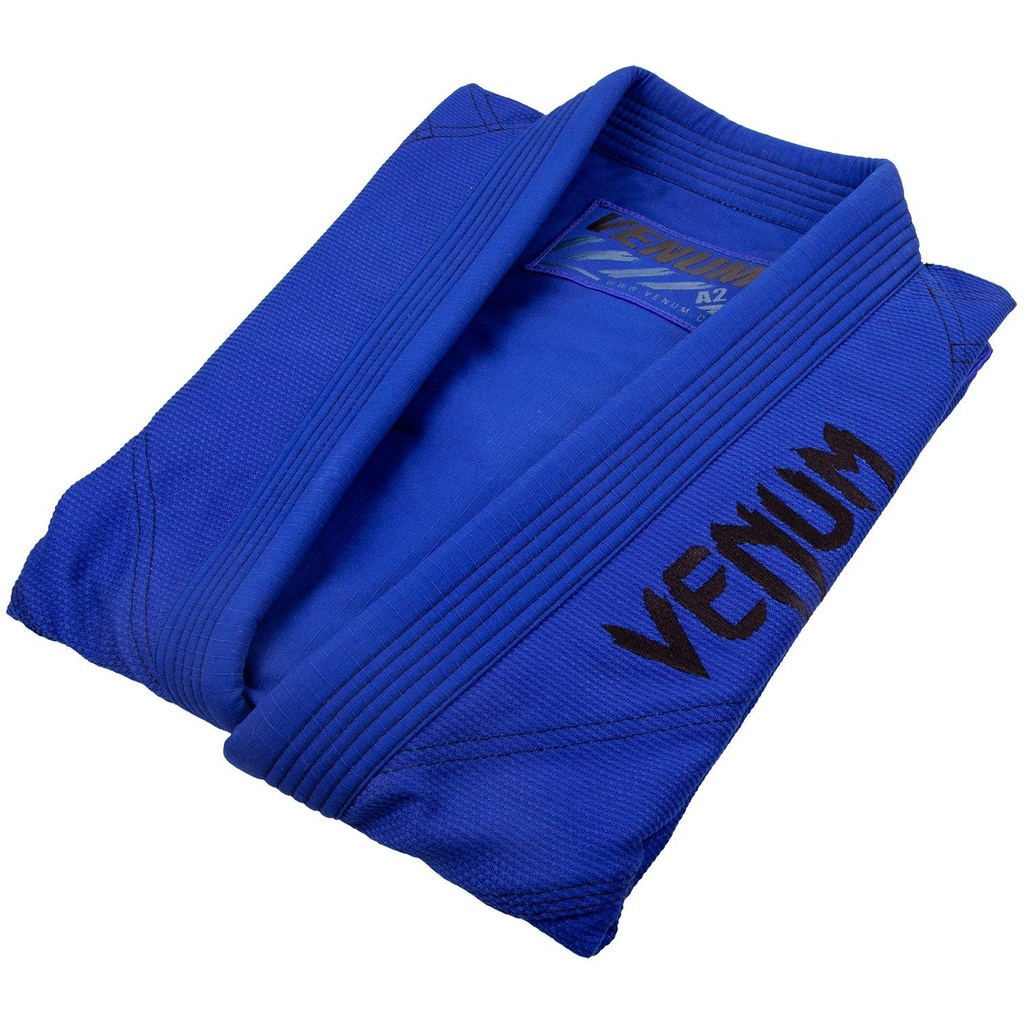 Venum BJJ Gi Power 2.0 6