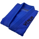 Venum BJJ Gi Power 2.0 6