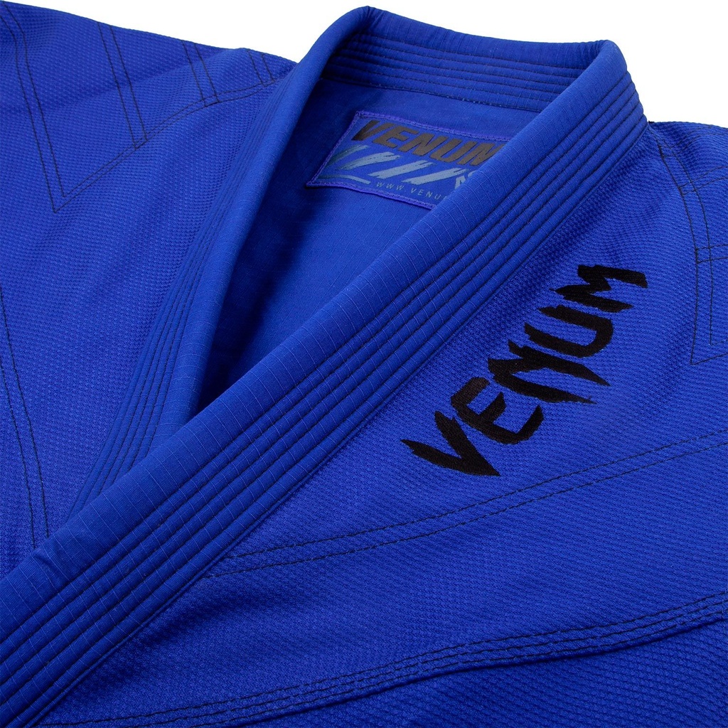 Venum BJJ Gi Power 2.0 7