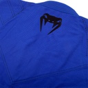 Venum BJJ Gi Power 2.0 9