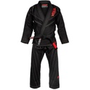 Venum BJJ Gi Power 2.0 2