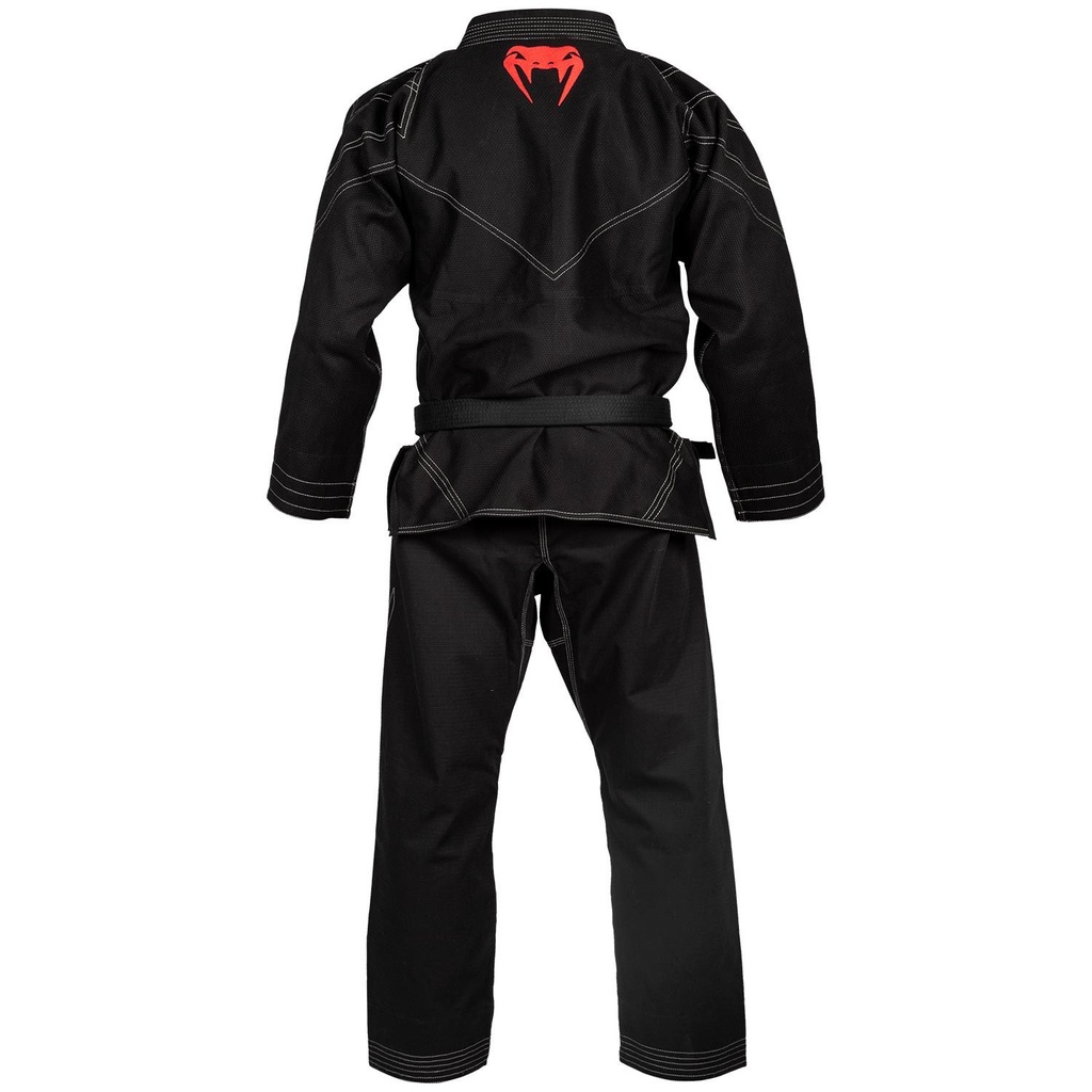 Venum BJJ Gi Power 2.0 3