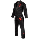 Venum BJJ Gi Power 2.0 4