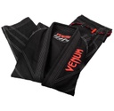 Venum BJJ Gi Power 2.0 5