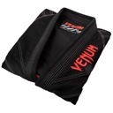 Venum BJJ Gi Power 2.0 6