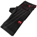 Venum BJJ Gi Power 2.0 8