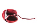 Top King Boxhandschuhe Super Air, Rot 5