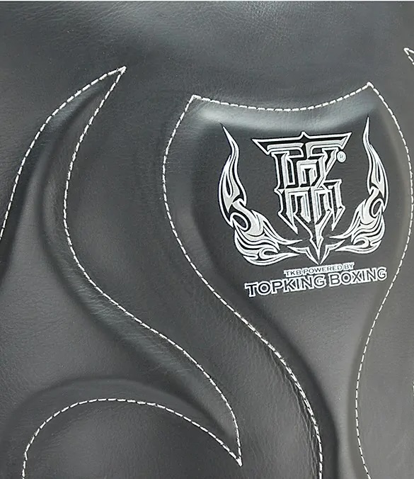 Top King Körper- und Oberschelnkeschutz 3