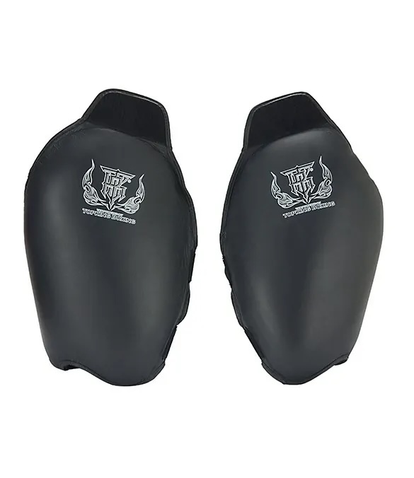 Top King Körper- und Oberschelnkeschutz 6