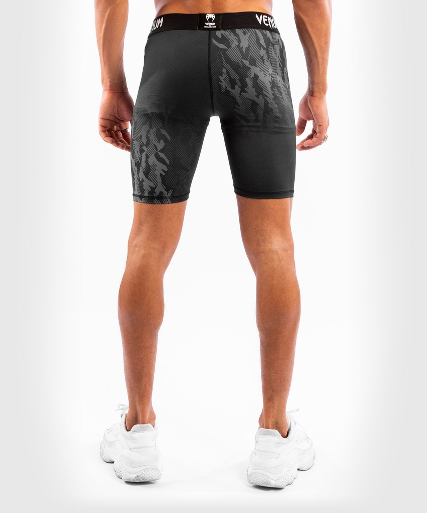 Venum Compression Shorts UFC Authentic Fight Week Performance 2