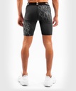 Venum Compression Shorts UFC Authentic Fight Week Performance 2