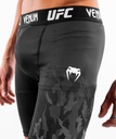 Venum Compression Shorts UFC Authentic Fight Week Performance 5