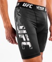 Venum Compression Shorts UFC Authentic Fight Week Performance 6