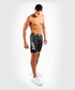 Venum Compression Shorts UFC Authentic Fight Week Performance 7