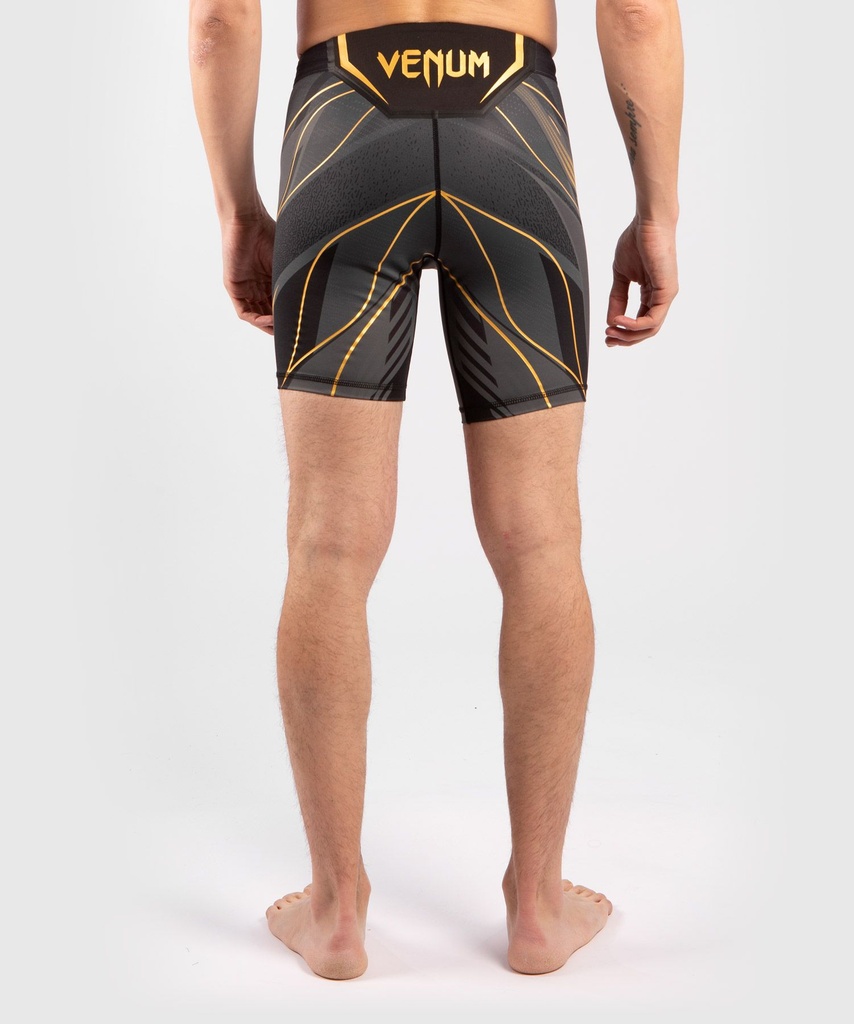 Venum Compression Shorts UFC Pro Line 2