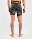 Venum Compression Shorts UFC Pro Line 2