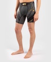 Venum Compression Shorts UFC Pro Line 3