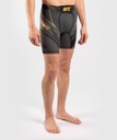 Venum Compression Shorts UFC Pro Line 4