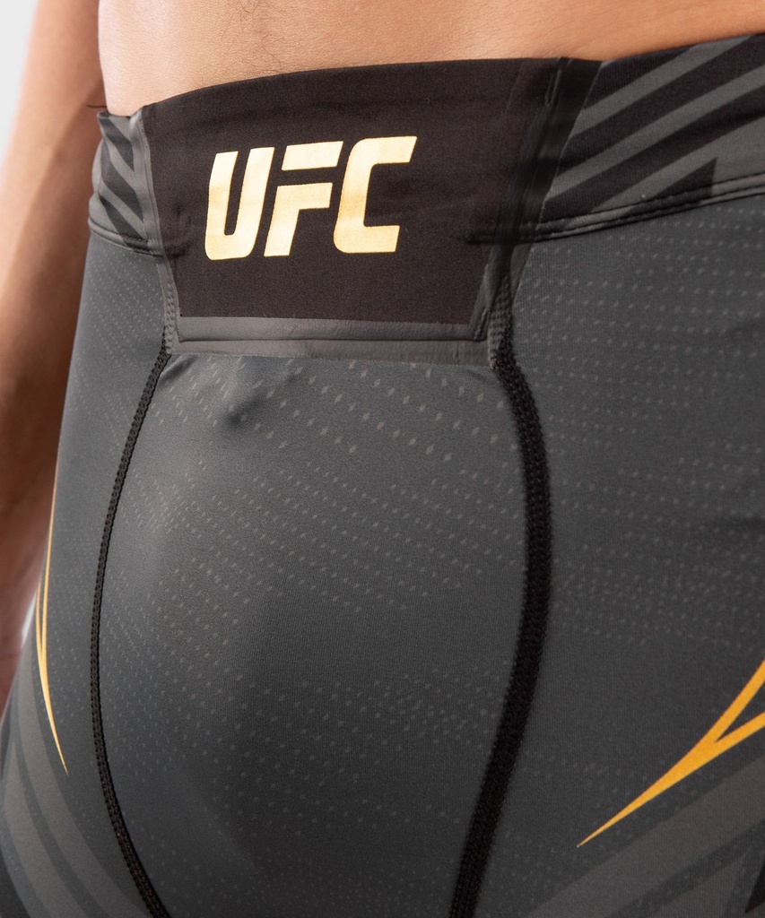Venum Compression Shorts UFC Pro Line 5