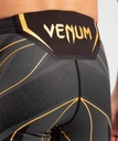 Venum Compression Shorts UFC Pro Line 6