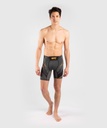 Venum Compression Shorts UFC Pro Line 7