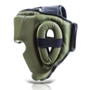 Daniken Kopfschutz Combat side