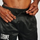 Leone Jogginghose Shock 7