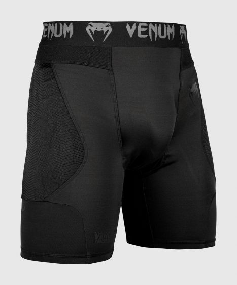 Venum Compression Shorts G-Fit 2