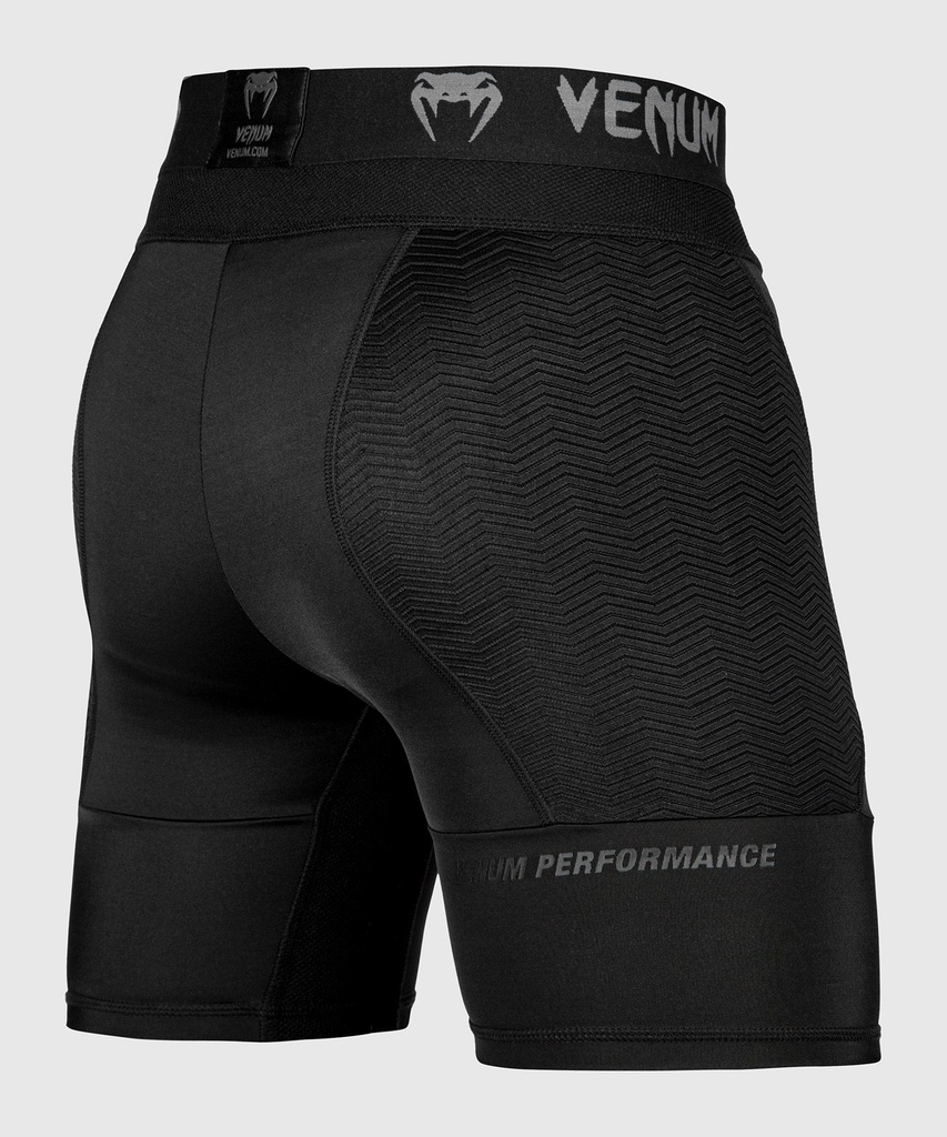 Venum Compression Shorts G-Fit 3