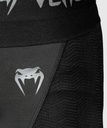 Venum Compression Shorts G-Fit 4