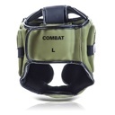 Daniken Kopfschutz Combat back
