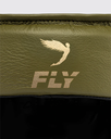 Fly Kopfschutz Superbar, Olivgrün 4