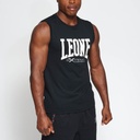 Leone Shirt Logo 3