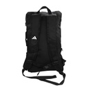 adidas Rucksack Combat Sports M, Schwarz 3