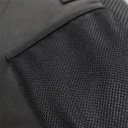 adidas Rucksack Combat Sports M, Schwarz 4