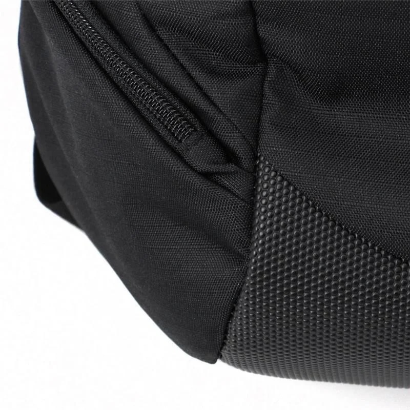 adidas Rucksack Combat Sports M, Schwarz 5