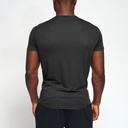 Leone T-Shirt Logo 2