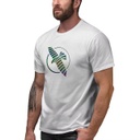 Hayabusa T-Shirt Iridescent Falcon 2