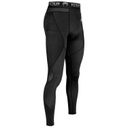 Venum Compression Pants G-Fit 2