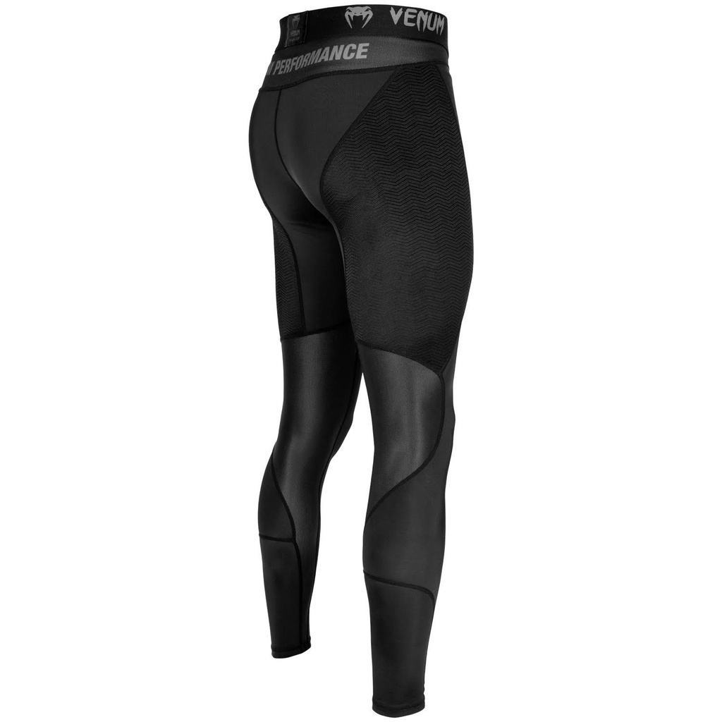 Venum Compression Pants G-Fit 3