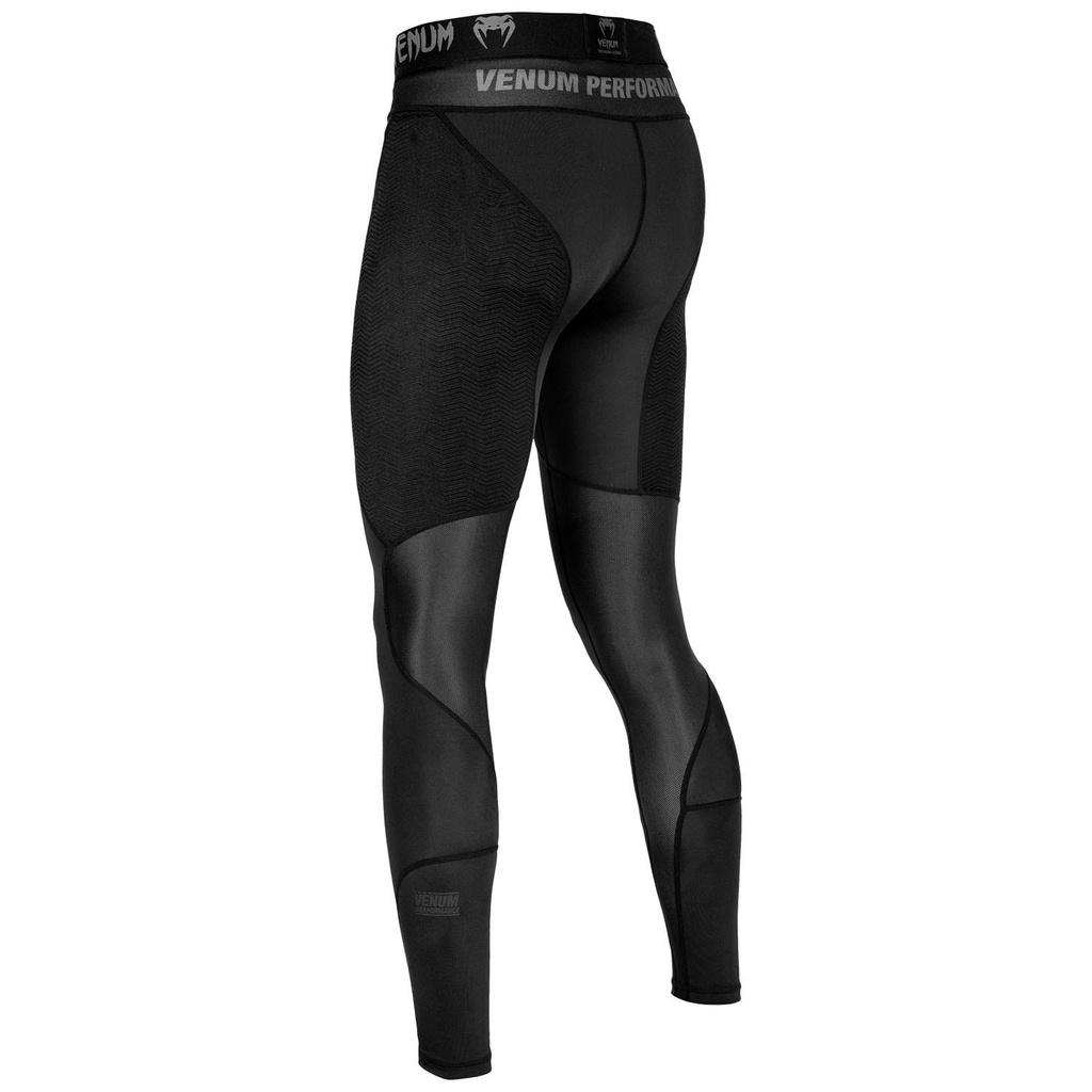 Venum Compression Pants G-Fit 4