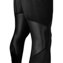 Venum Compression Pants G-Fit 6