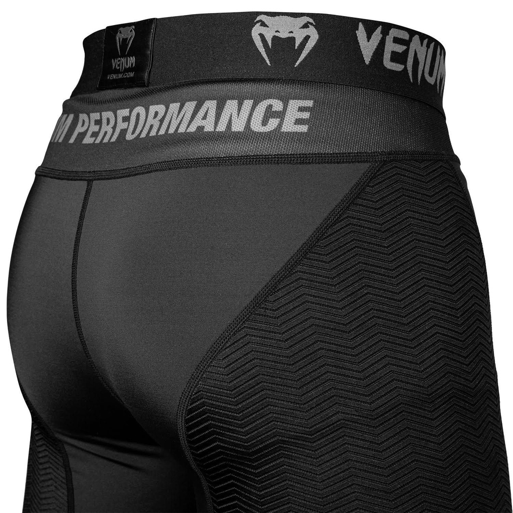 Venum Compression Pants G-Fit 7