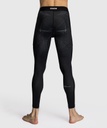 Venum Compression Pants G-Fit Air, Schwarz-Sand 4