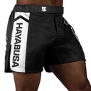 Hayabusa Fight Shorts Icon Mid 2