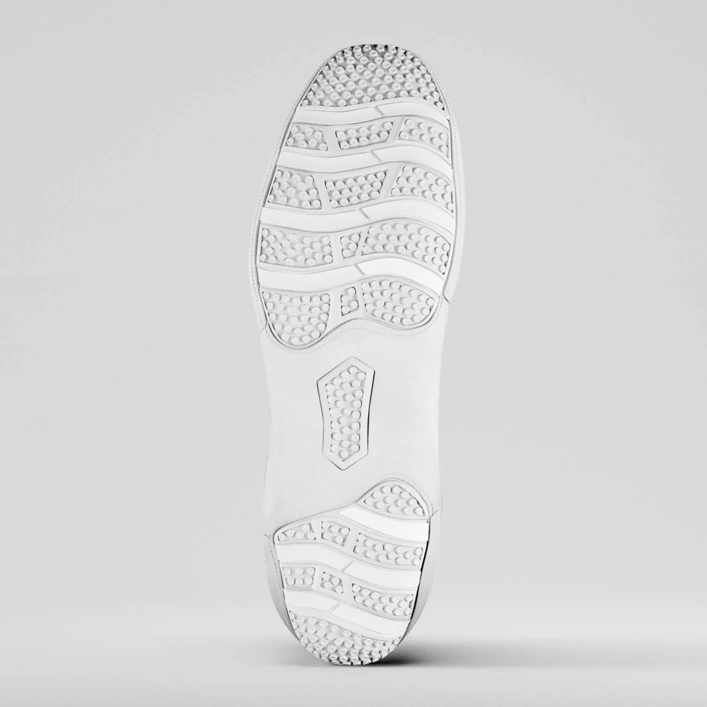Phantom Ringerschuhe Tactic, Weiß 5