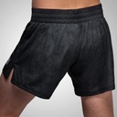 Hayabusa Fight Shorts Kickbox Arrow 3