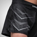 Hayabusa Fight Shorts Kickbox Arrow 4